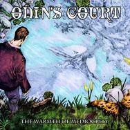 Odin's Court (USA) : The Warmth of Mediocrity